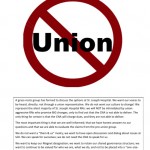 No union St Joseph2